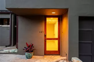 1111 W 12th St, Austin, TX 78703 - Photo 37