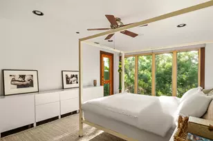 1111 W 12th St, Austin, TX 78703 - Photo 23