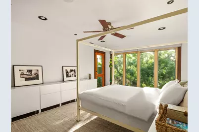 1111 W 12th Street #107, Austin, TX 78703 - Photo 23