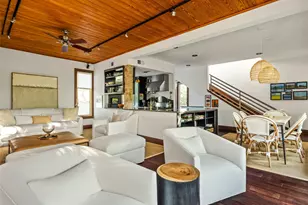 1111 W 12th St, Austin, TX 78703 - Photo 9