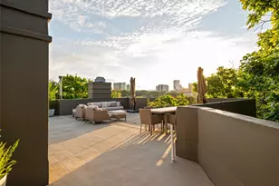 1111 W 12th St, Austin, TX 78703 - Photo 29