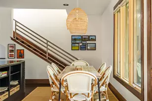 1111 W 12th St, Austin, TX 78703 - Photo 15