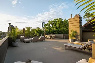 1111 W 12th St, Austin, TX 78703 - Photo 5