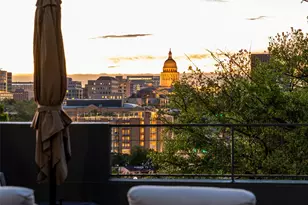 1111 W 12th St, Austin, TX 78703 - Photo 7