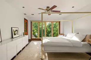 1111 W 12th St, Austin, TX 78703 - Photo 27