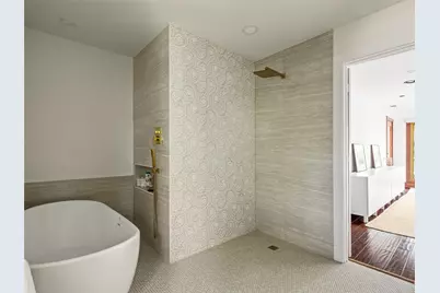1111 W 12th Street #107, Austin, TX 78703 - Photo 25