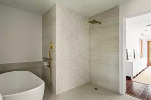 1111 W 12th St, Austin, TX 78703 - Photo 25