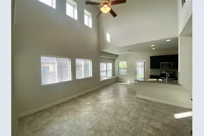 525 Nautical Loop, Kyle, TX 78640 - Photo 3