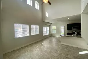 525 Nautical Loop, Kyle, TX 78640 - Photo 3