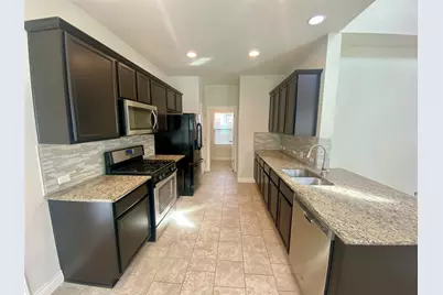 525 Nautical Loop, Kyle, TX 78640 - Photo 5