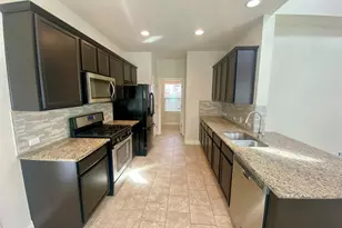 525 Nautical Loop, Kyle, TX 78640 - Photo 5