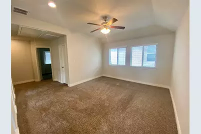 525 Nautical Loop, Kyle, TX 78640 - Photo 11