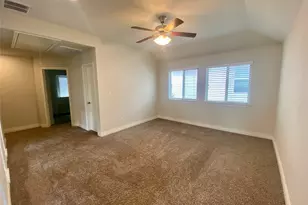 525 Nautical Loop, Kyle, TX 78640 - Photo 11