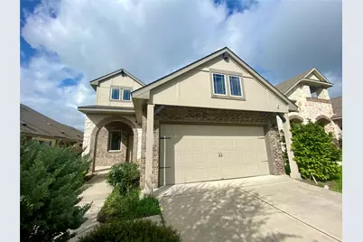 525 Nautical Loop, Kyle, TX 78640 - Photo 1