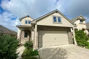 525 Nautical Loop, Kyle, TX 78640 - Photo 1