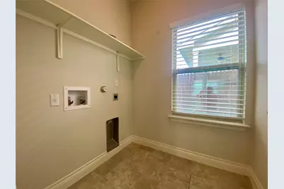 525 Nautical Loop, Kyle, TX 78640 - Photo 13