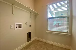525 Nautical Loop, Kyle, TX 78640 - Photo 13