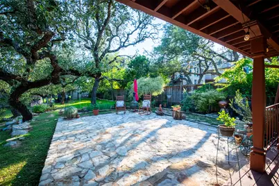 5504 Lands End Street, Austin, TX 78734 - Photo 27