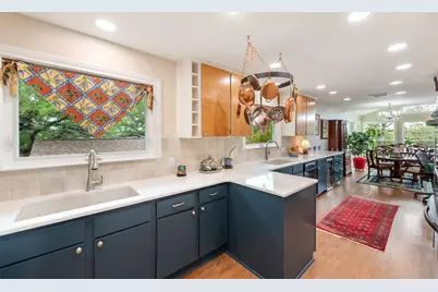 5504 Lands End Street, Austin, TX 78734 - Photo 13