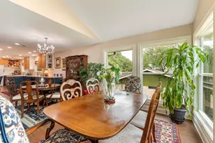 5504 Lands End St, Austin, TX 78734 - Photo 17