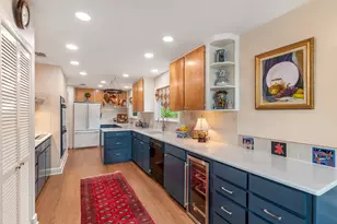 5504 Lands End St, Austin, TX 78734 - Photo 13