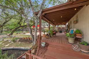 5504 Lands End St, Austin, TX 78734 - Photo 7
