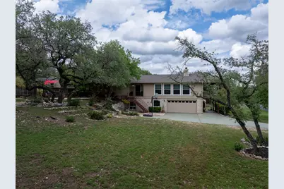 5504 Lands End Street, Austin, TX 78734 - Photo 3