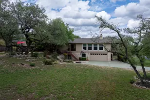 5504 Lands End St, Austin, TX 78734 - Photo 3