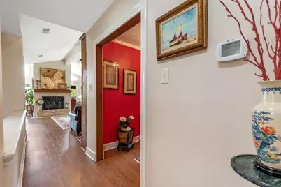 5504 Lands End Street, Austin, TX 78734 - Photo 7
