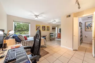 5504 Lands End St, Austin, TX 78734 - Photo 29