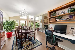 5504 Lands End St, Austin, TX 78734 - Photo 23