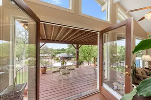 5504 Lands End St, Austin, TX 78734 - Photo 19