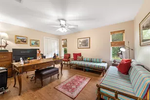 5504 Lands End St, Austin, TX 78734 - Photo 27