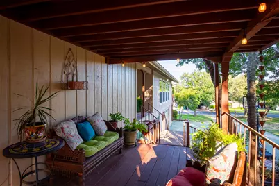 5504 Lands End Street, Austin, TX 78734 - Photo 29