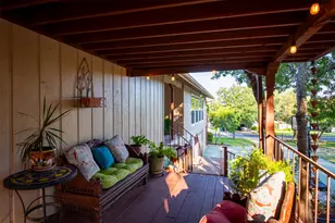 5504 Lands End St, Austin, TX 78734 - Photo 29