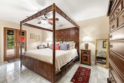 5504 Lands End Street, Austin, TX 78734 - Photo 19