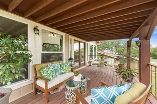 5504 Lands End St, Austin, TX 78734 - Photo 21