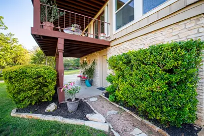 5504 Lands End Street, Austin, TX 78734 - Photo 31