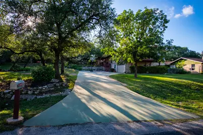 5504 Lands End Street, Austin, TX 78734 - Photo 3