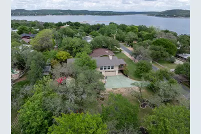 5504 Lands End Street, Austin, TX 78734 - Photo 1