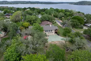 5504 Lands End St, Austin, TX 78734 - Photo 1