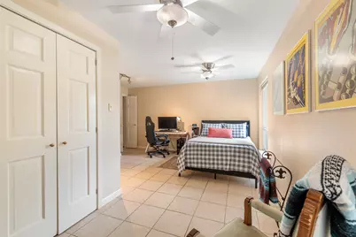 5504 Lands End Street, Austin, TX 78734 - Photo 23