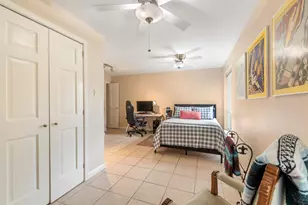 5504 Lands End St, Austin, TX 78734 - Photo 23