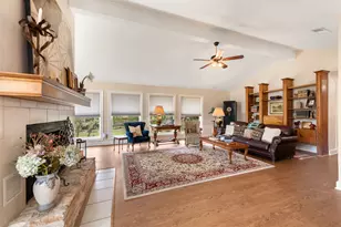 5504 Lands End St, Austin, TX 78734 - Photo 11