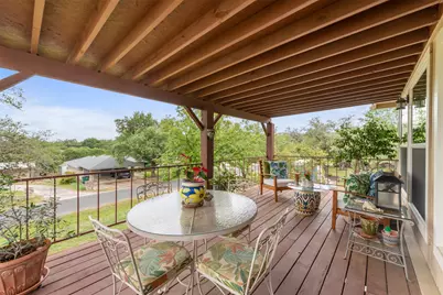 5504 Lands End Street, Austin, TX 78734 - Photo 15