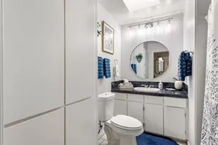 5504 Lands End St, Austin, TX 78734 - Photo 21