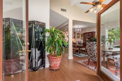 5504 Lands End Street, Austin, TX 78734 - Photo 17