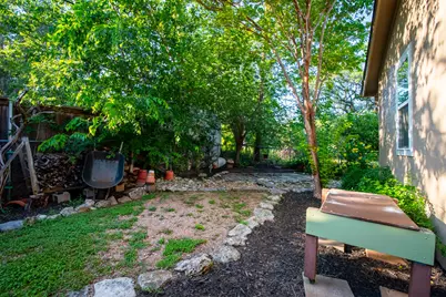 5504 Lands End Street, Austin, TX 78734 - Photo 33