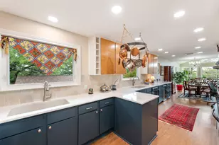 5504 Lands End St, Austin, TX 78734 - Photo 15