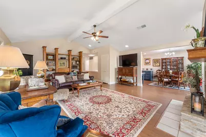 5504 Lands End Street, Austin, TX 78734 - Photo 11